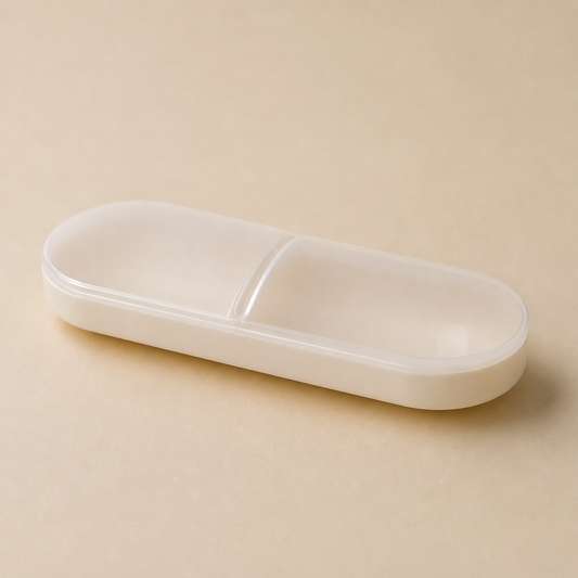 Voyaa Mini Essentials Case
