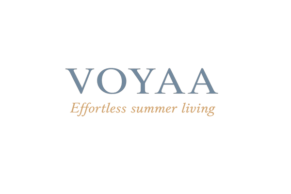Voyaa